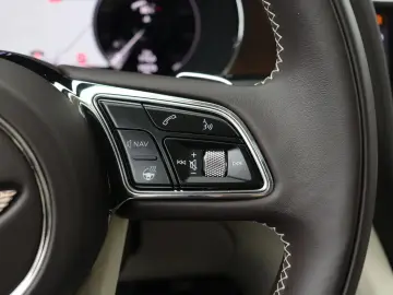 BENTLEY Bentayga 3.0 V6 Hybrid Azure   Massage Ventilati