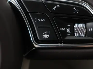 BENTLEY Bentayga 3.0 V6 Hybrid Azure   Massage Ventilati