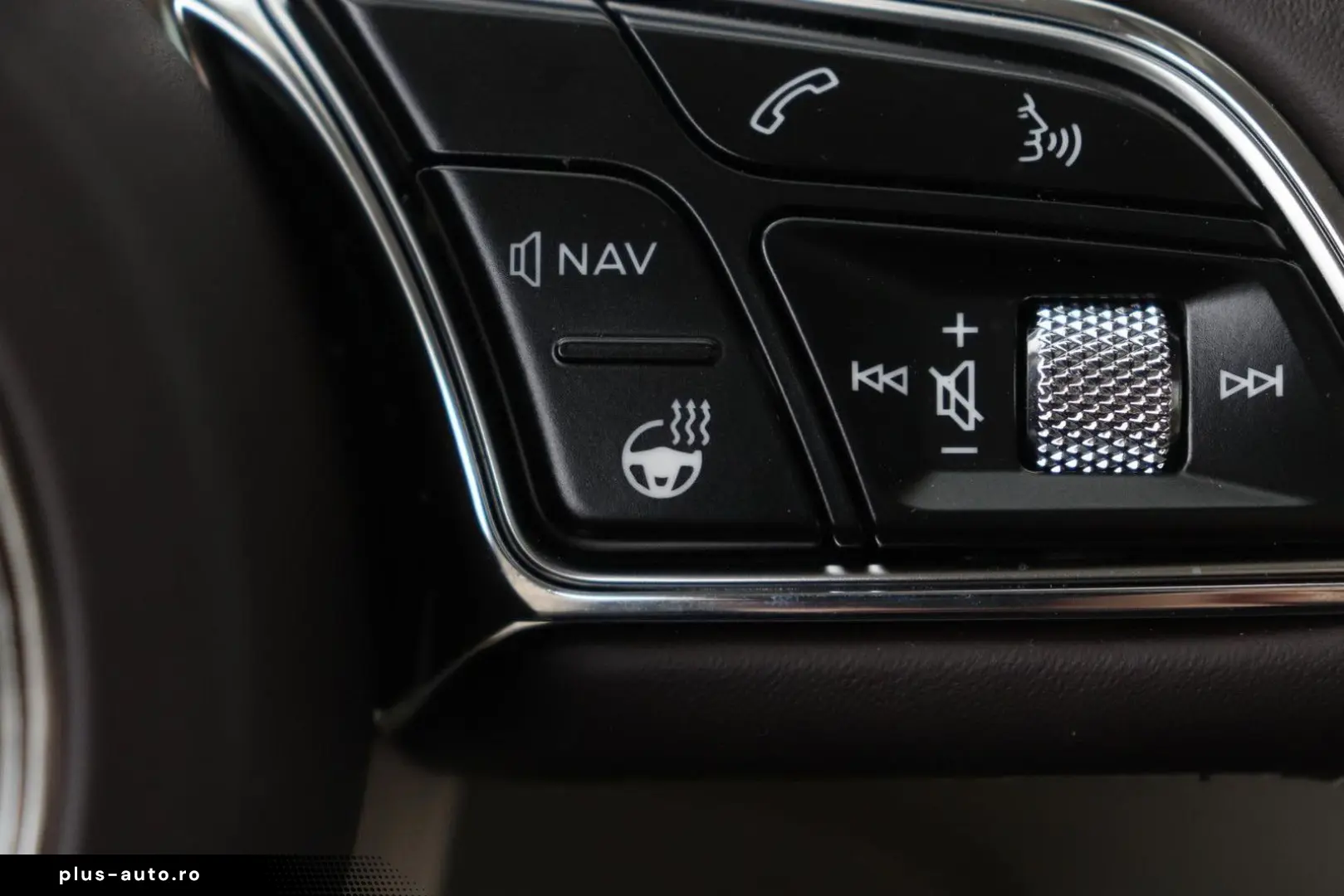 BENTLEY Bentayga 3.0 V6 Hybrid Azure   Massage Ventilati