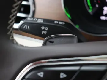 BENTLEY Bentayga 3.0 V6 Hybrid Azure   Massage Ventilati