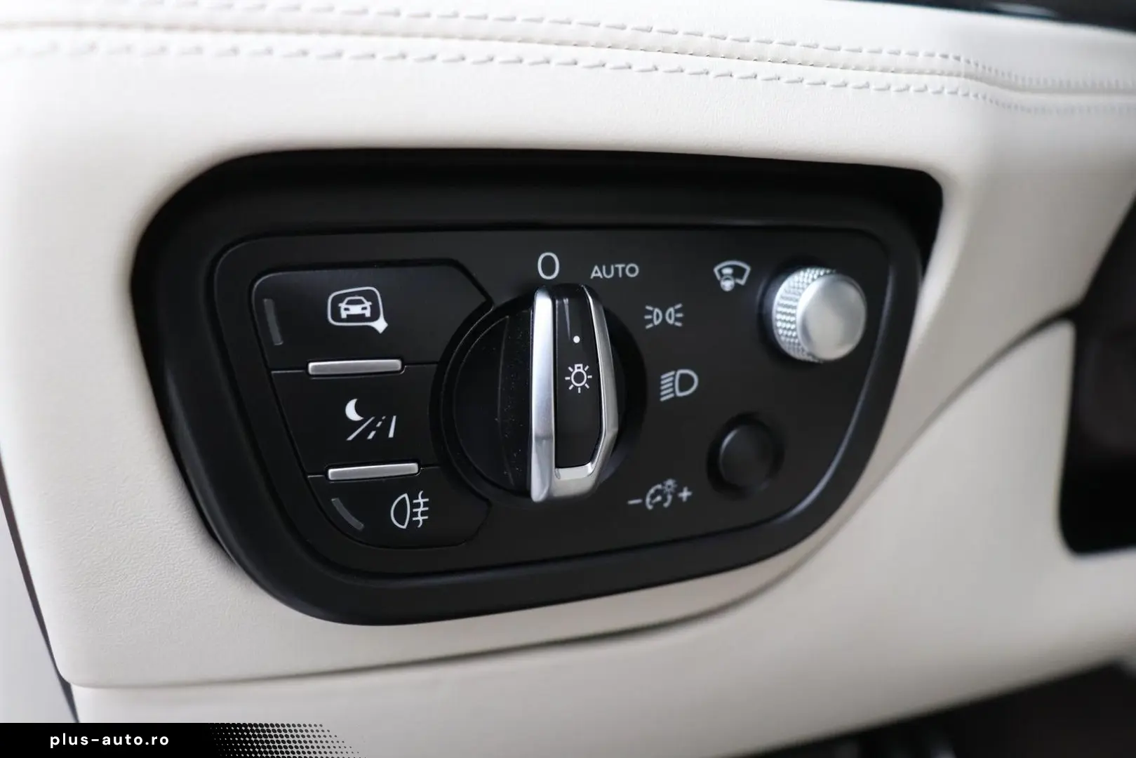 BENTLEY Bentayga 3.0 V6 Hybrid Azure   Massage Ventilati