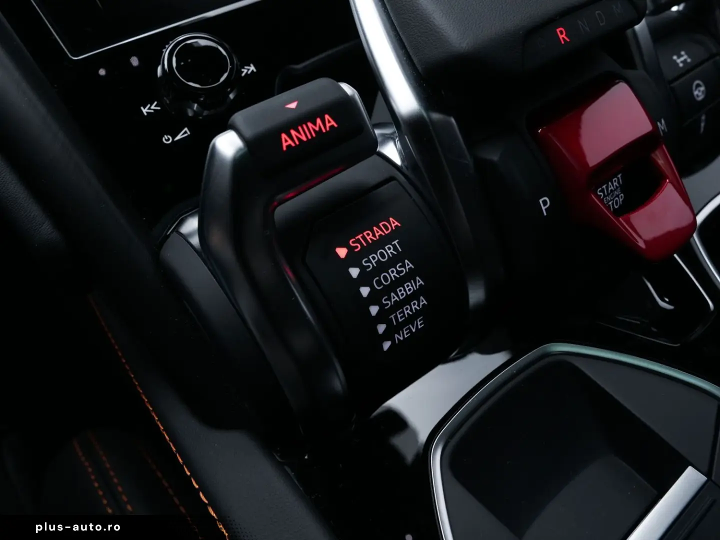 LAMBORGHINI Urus NOVITEC FELGEN&ABGASNALANGE B&O 23  CARBON