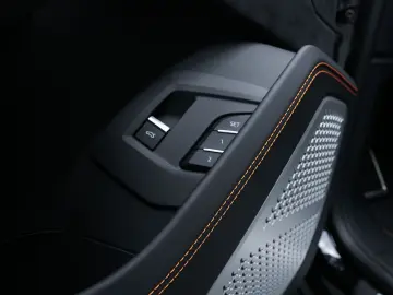 LAMBORGHINI Urus NOVITEC FELGEN&ABGASNALANGE B&O 23  CARBON