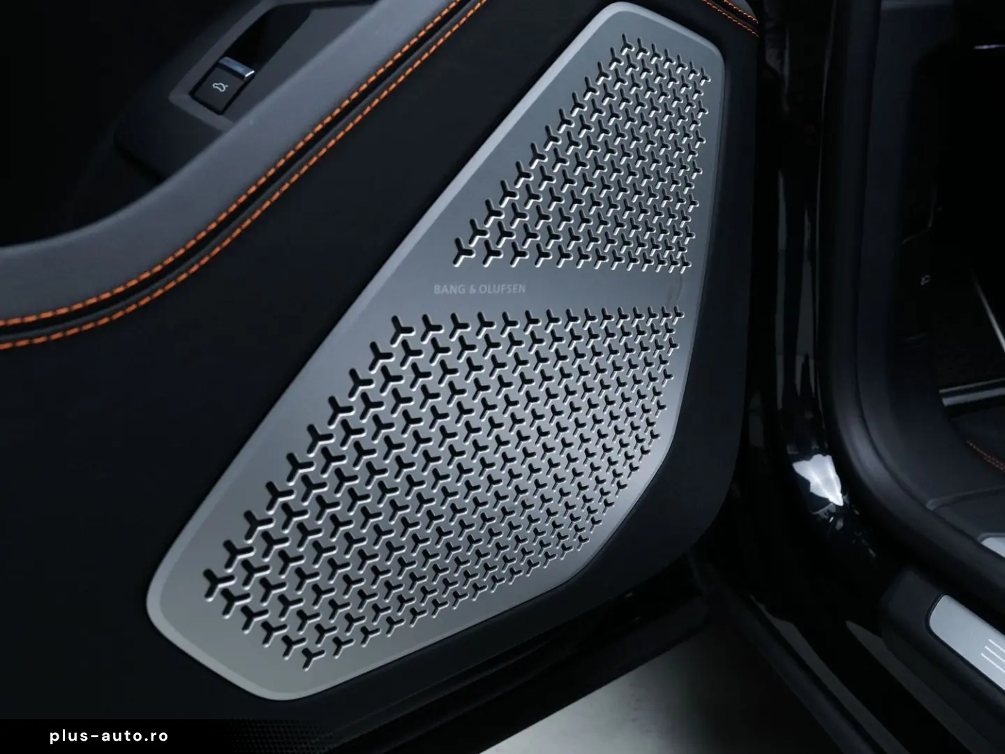 LAMBORGHINI Urus NOVITEC FELGEN&ABGASNALANGE B&O 23  CARBON