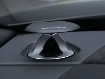 LAMBORGHINI Urus NOVITEC FELGEN&ABGASNALANGE B&O 23  CARBON