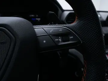 LAMBORGHINI Urus NOVITEC FELGEN&ABGASNALANGE B&O 23  CARBON