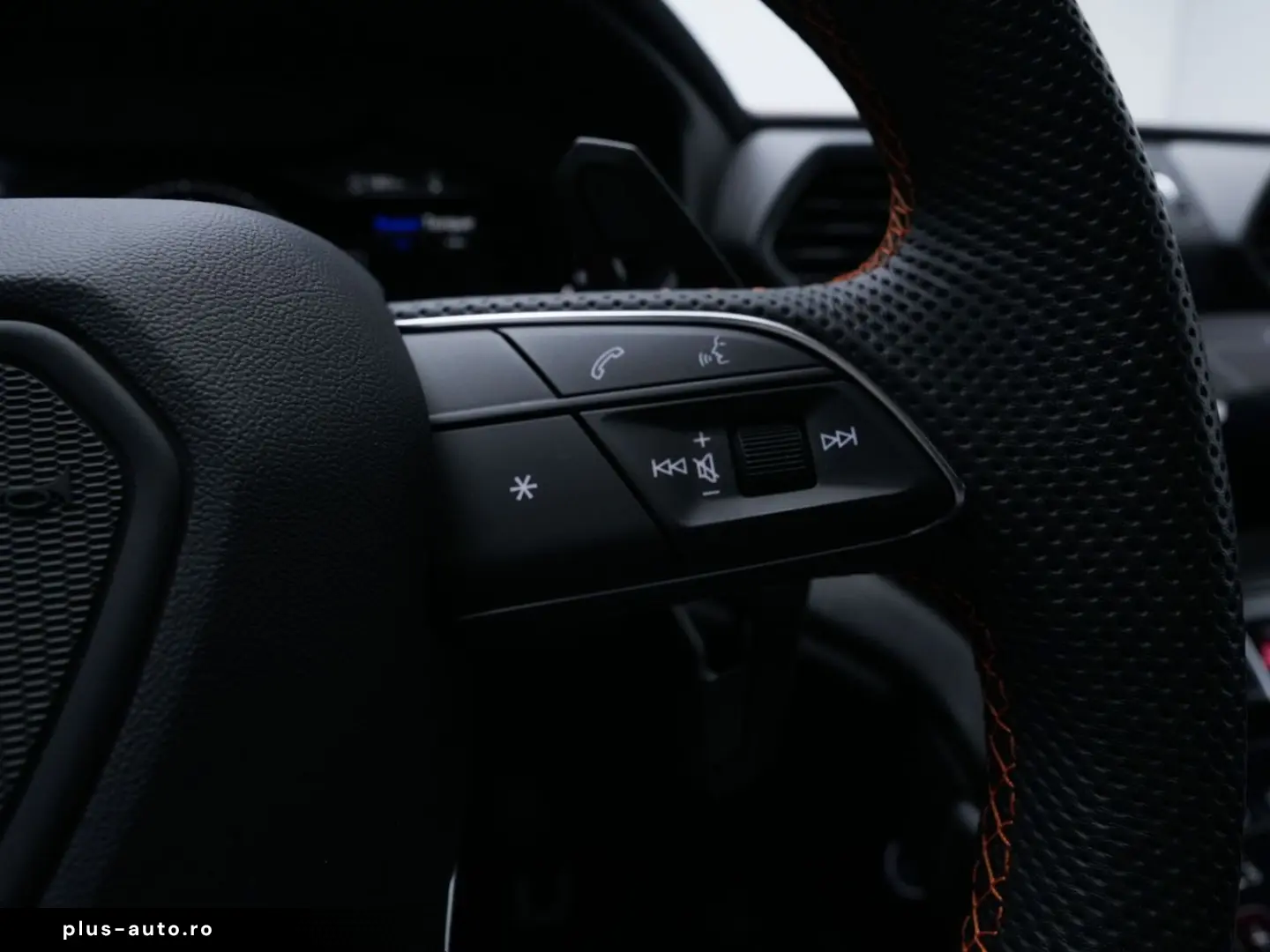 LAMBORGHINI Urus NOVITEC FELGEN&ABGASNALANGE B&O 23  CARBON