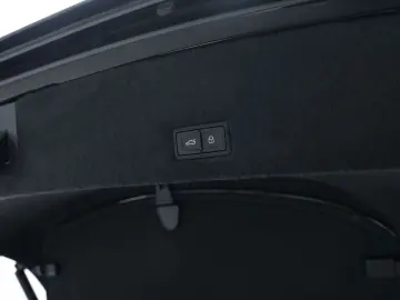 LAMBORGHINI Urus NOVITEC FELGEN&ABGASNALANGE B&O 23  CARBON