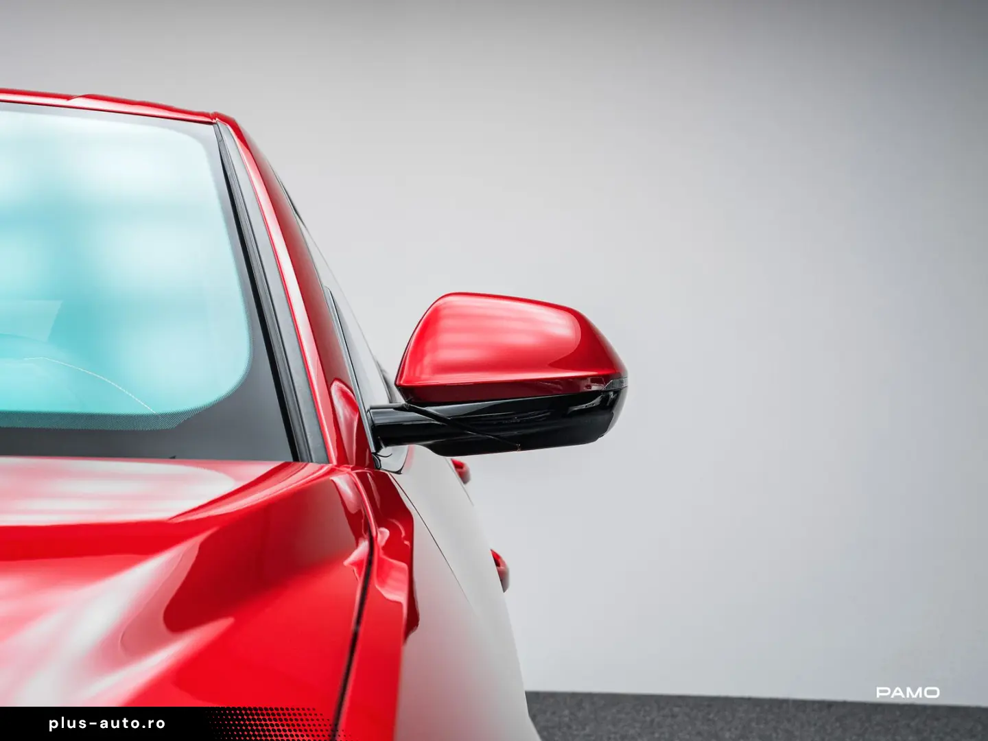 LAMBORGHINI Lamborghini Urus   B&O  PARK  Off  Carbon