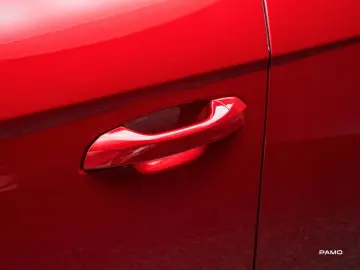 LAMBORGHINI Lamborghini Urus   B&O  PARK  Off  Carbon