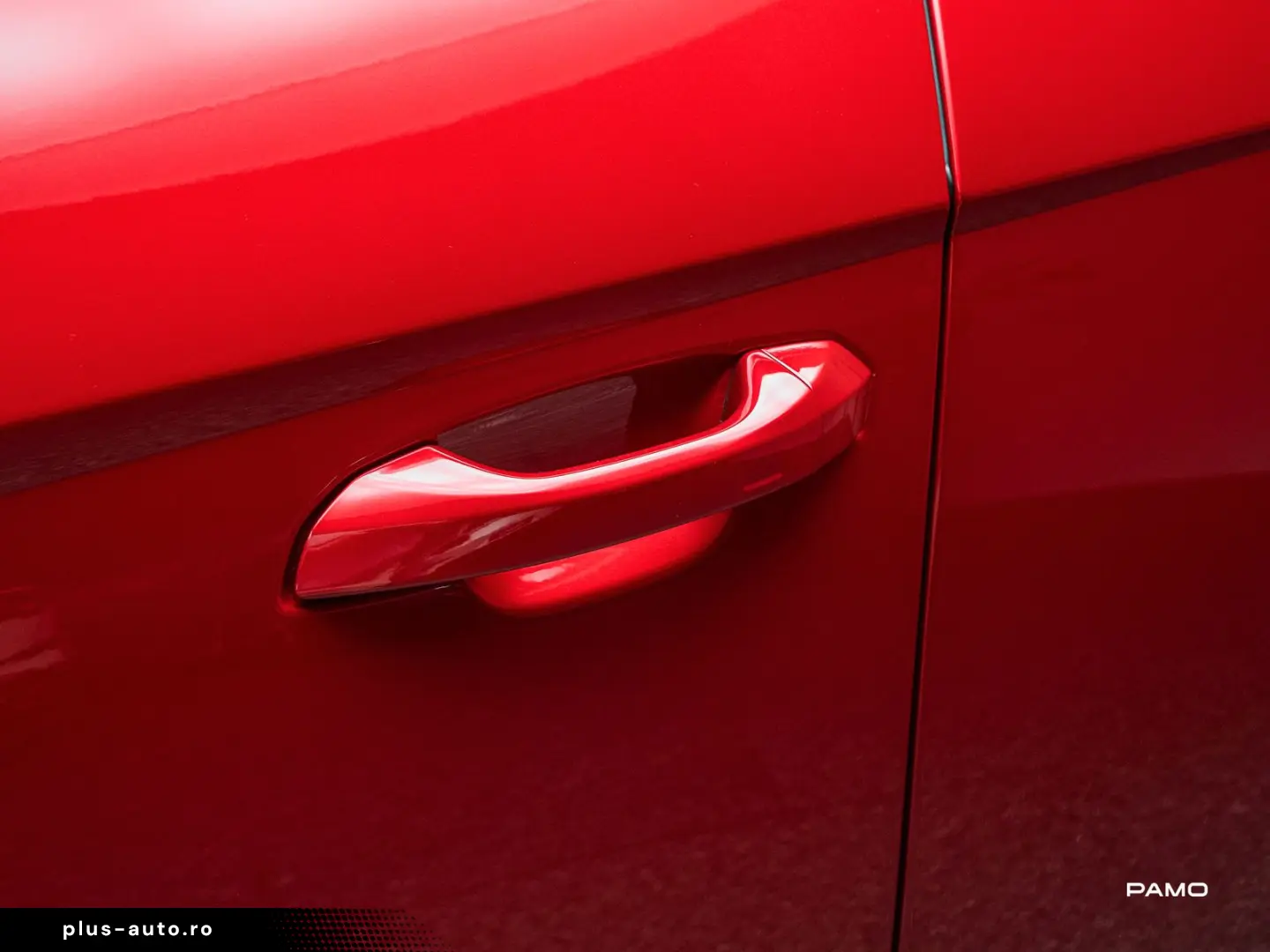 LAMBORGHINI Lamborghini Urus   B&O  PARK  Off  Carbon