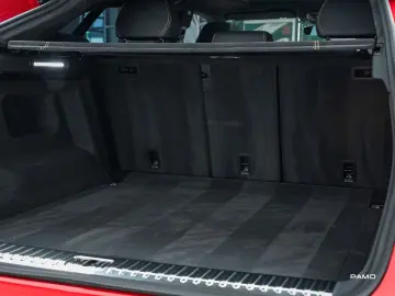 LAMBORGHINI Lamborghini Urus   B&O  PARK  Off  Carbon