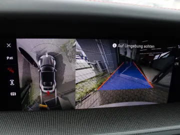 PORSCHE 992 GTS 4 CABRiO SPORTDESiGN  CARBON 21 TURBO