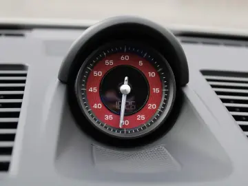 PORSCHE 992 GTS 4 CABRiO SPORTDESiGN  CARBON 21 TURBO