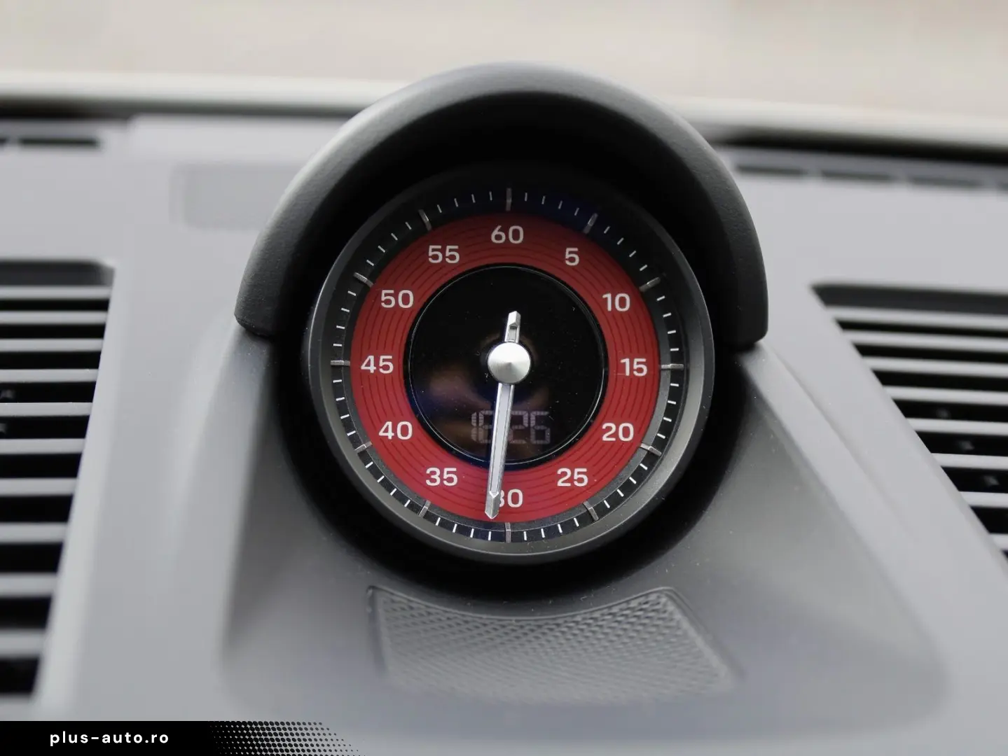 PORSCHE 992 GTS 4 CABRiO SPORTDESiGN  CARBON 21 TURBO