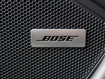 PORSCHE 992 GTS 4 CABRiO SPORTDESiGN  CARBON 21 TURBO