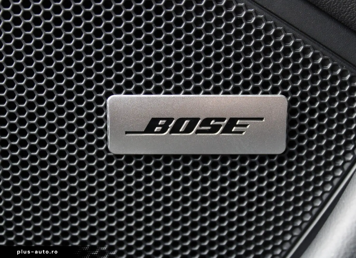 PORSCHE 992 GTS 4 CABRiO SPORTDESiGN  CARBON 21 TURBO