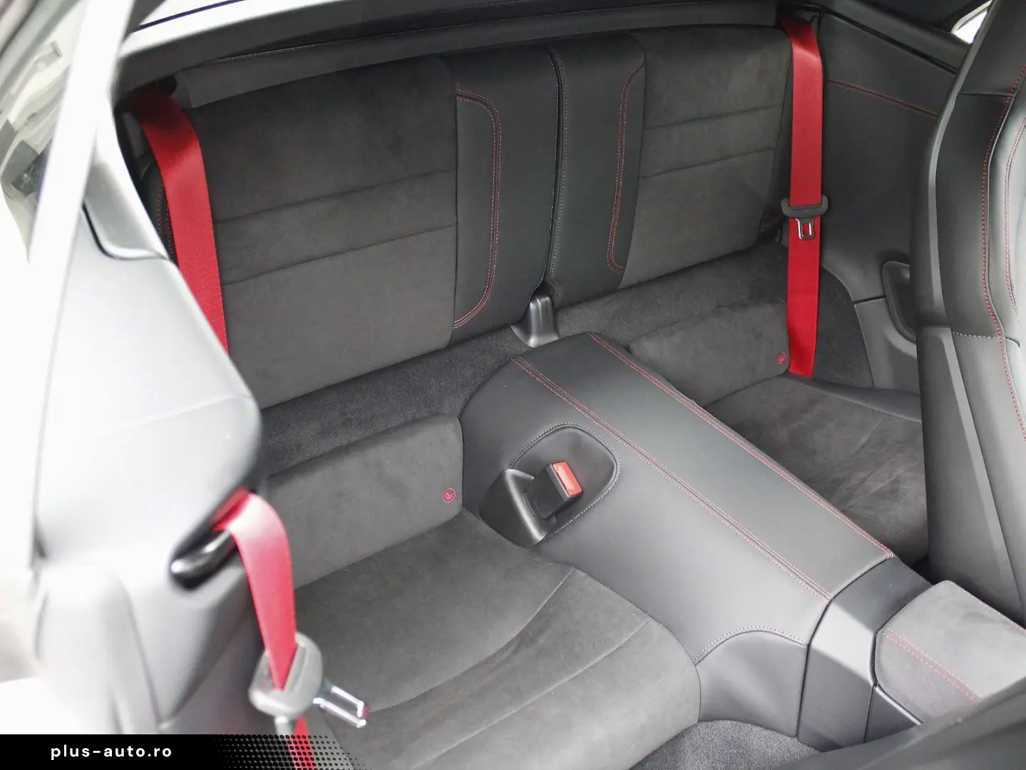 PORSCHE 992 GTS 4 CABRiO SPORTDESiGN  CARBON 21 TURBO