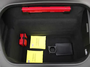 PORSCHE 992 GTS 4 CABRiO SPORTDESiGN  CARBON 21 TURBO