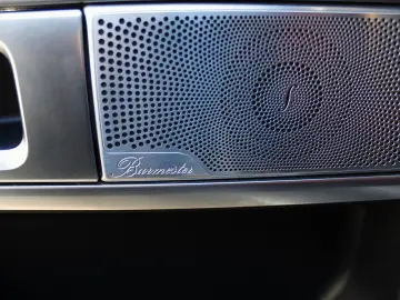 MERCEDES-BENZ G63 AMG VOLL  CARBON LEDER-ROT TV-FOND&hellip;