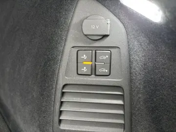 VW Touareg 3.0 TDI Elegance Pano Standh Allradlenk