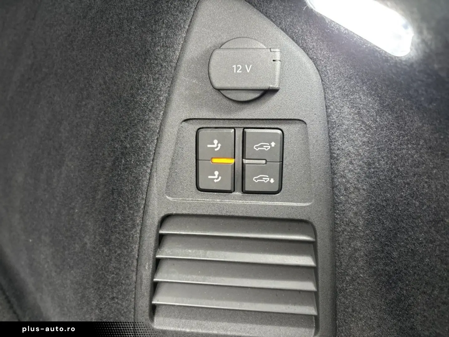 VW Touareg 3.0 TDI Elegance Pano Standh Allradlenk