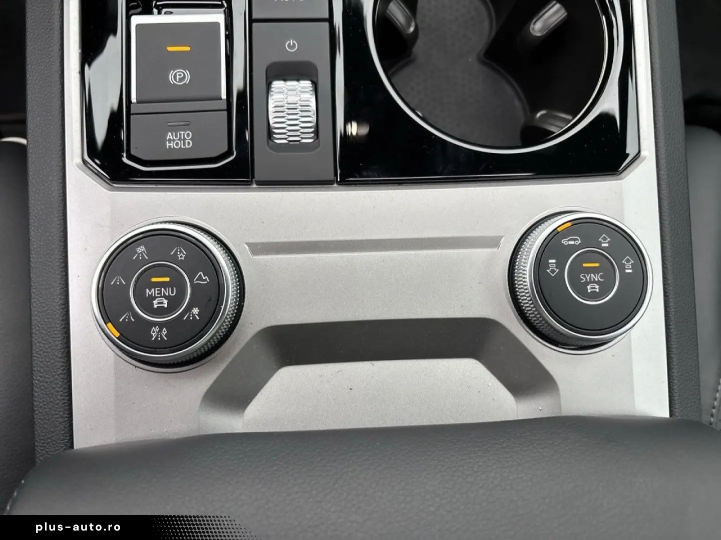 VW Touareg 3.0 TDI Elegance Pano Standh Allradlenk