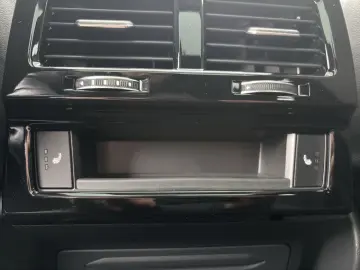 VW Touareg 3.0 TDI Elegance Pano Standh Allradlenk