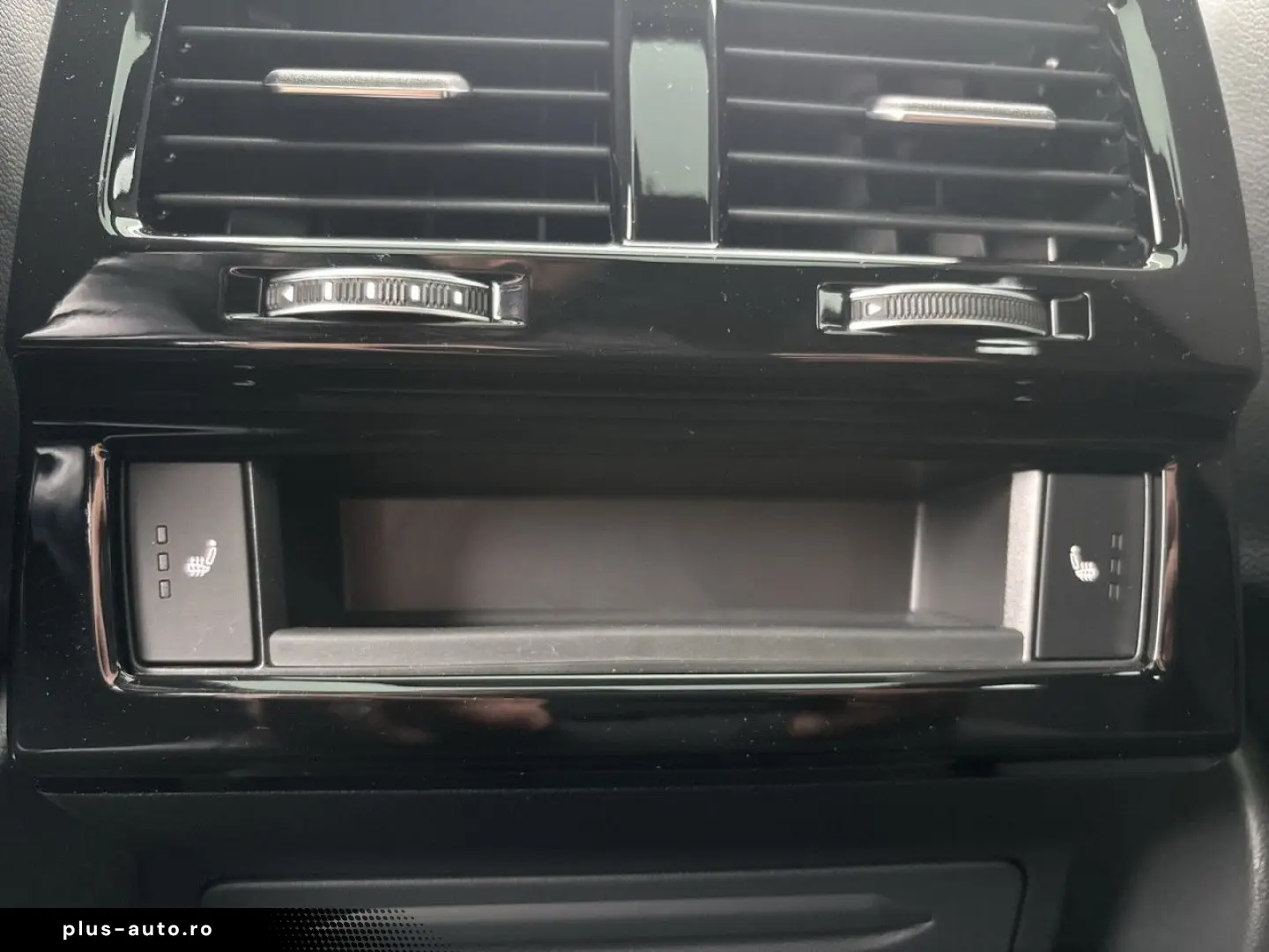 VW Touareg 3.0 TDI Elegance Pano Standh Allradlenk