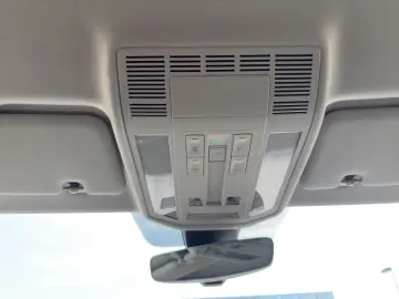 VW Touareg Elegance 4Motion 3.0 V6 TDI AHK Navi IQ.