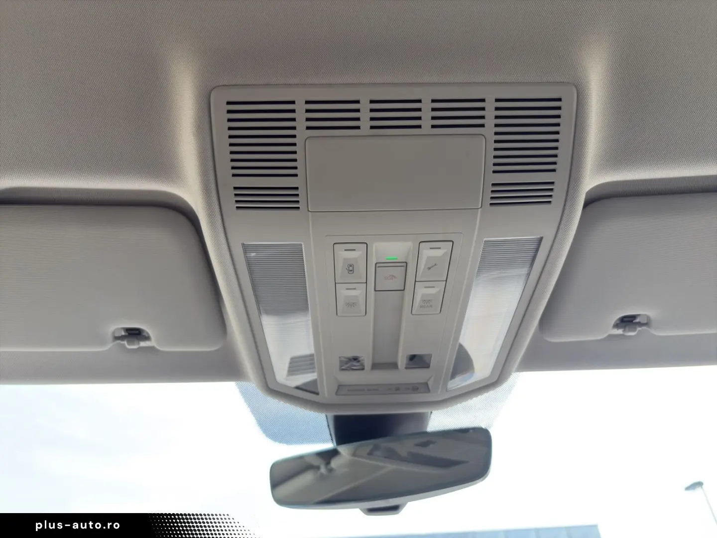 VW Touareg Elegance 4Motion 3.0 V6 TDI AHK Navi IQ.