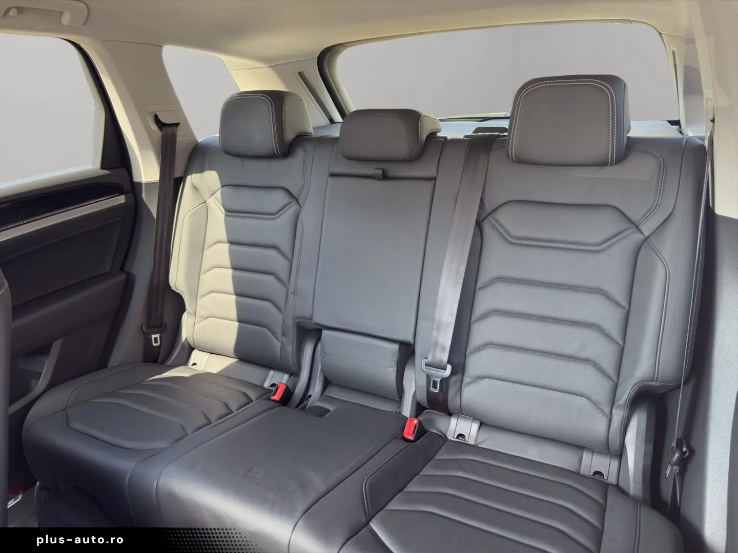 VW Touareg Elegance 4Motion 3.0 V6 TDI AHK Navi IQ.