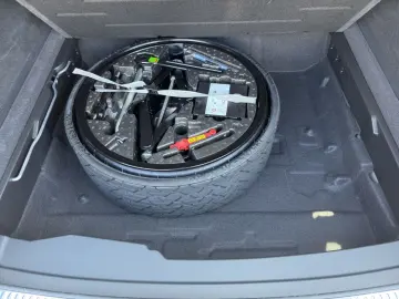 VW Touareg Elegance 4Motion 3.0 V6 TDI AHK Navi IQ.