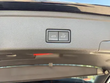 VW Touareg Elegance 4Motion 3.0 V6 TDI AHK Navi IQ.