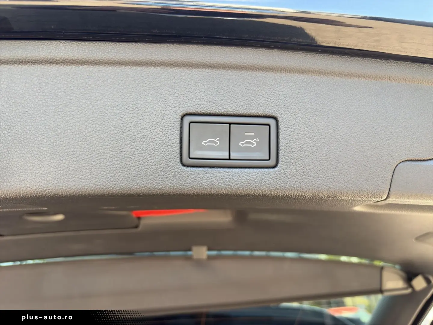 VW Touareg Elegance 4Motion 3.0 V6 TDI AHK Navi IQ.