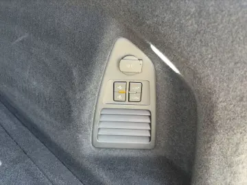 VW Touareg Elegance 4Motion 3.0 V6 TDI AHK Navi IQ.