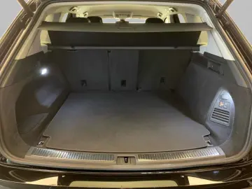 VW Touareg Elegance TDI AHK STDHZ LUFT MATRIX LEDER