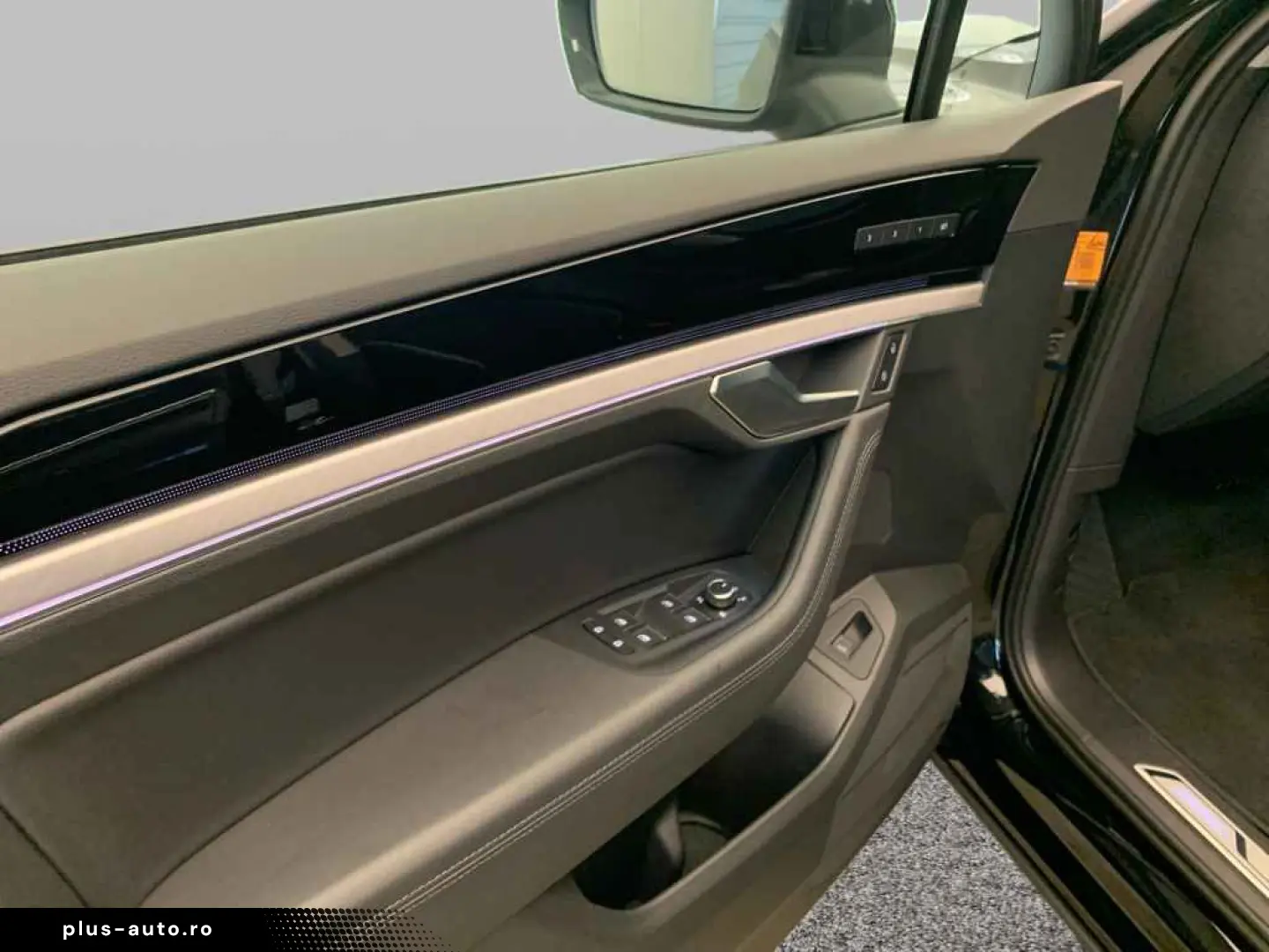 VW Touareg Elegance TDI AHK STDHZ LUFT MATRIX LEDER