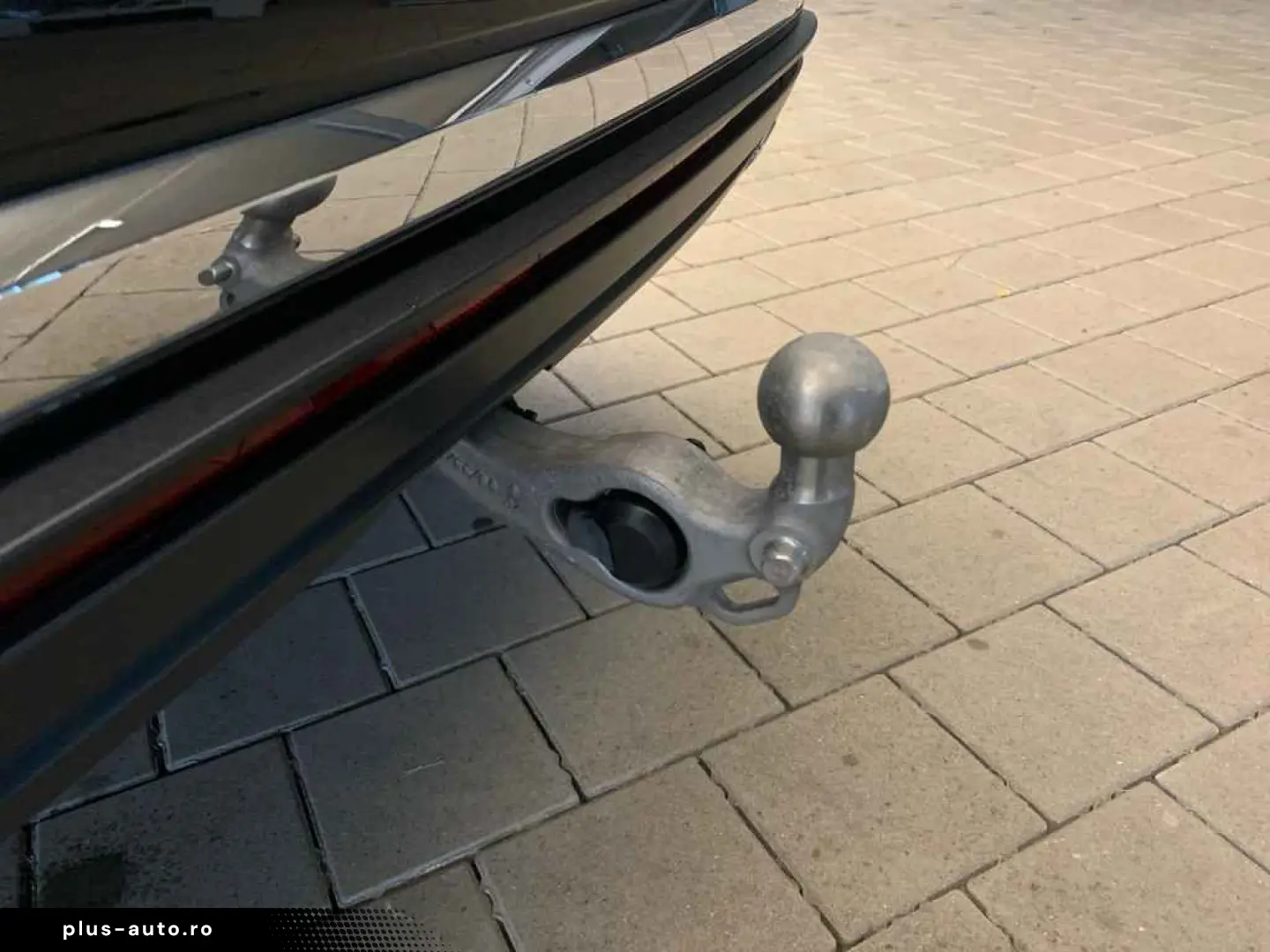 VW Touareg Elegance TDI AHK STDHZ LUFT MATRIX LEDER