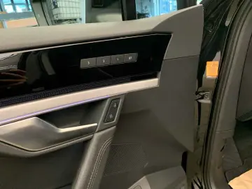 VW Touareg Elegance TDI AHK STDHZ LUFT MATRIX LEDER