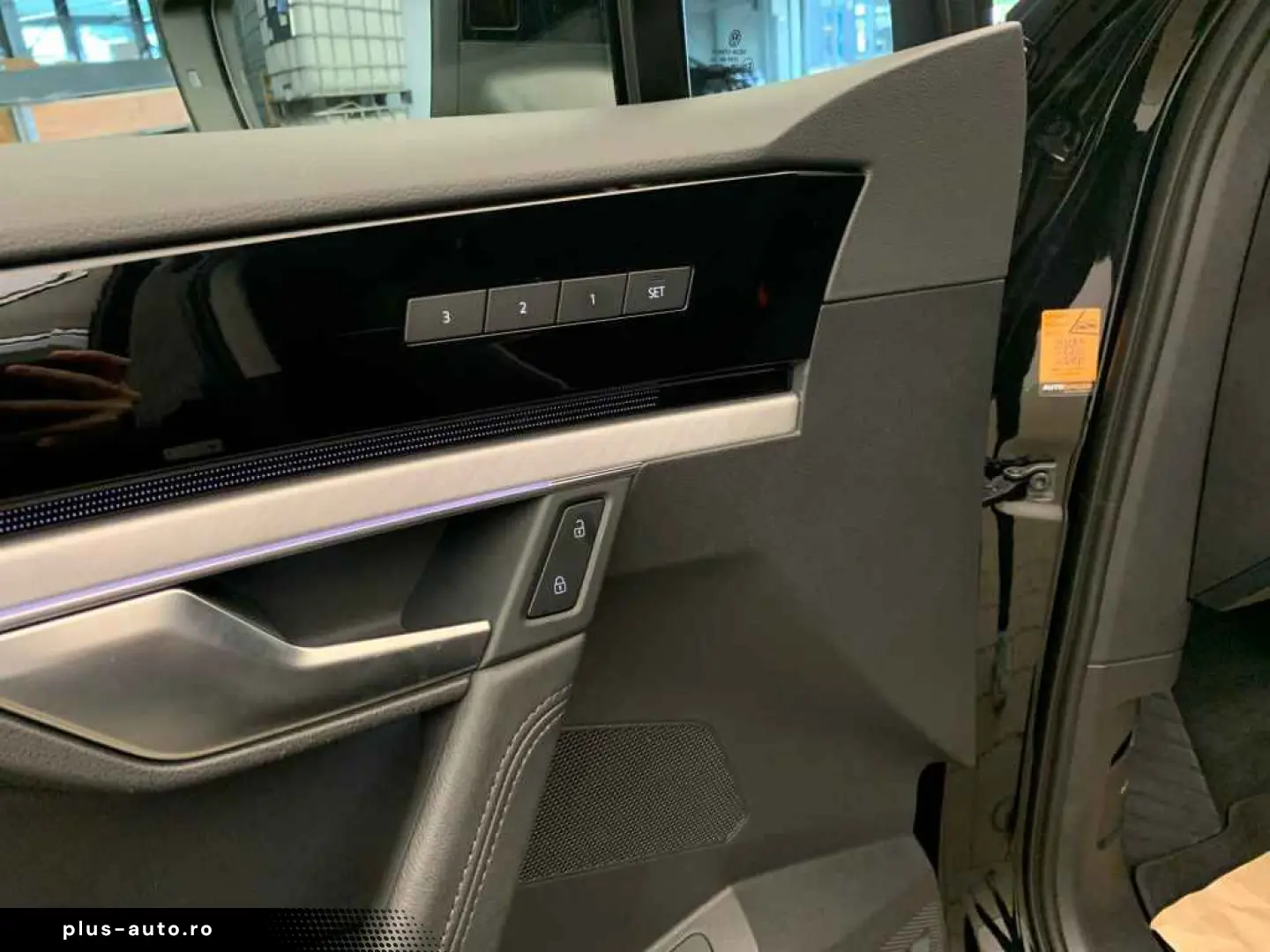 VW Touareg Elegance TDI AHK STDHZ LUFT MATRIX LEDER