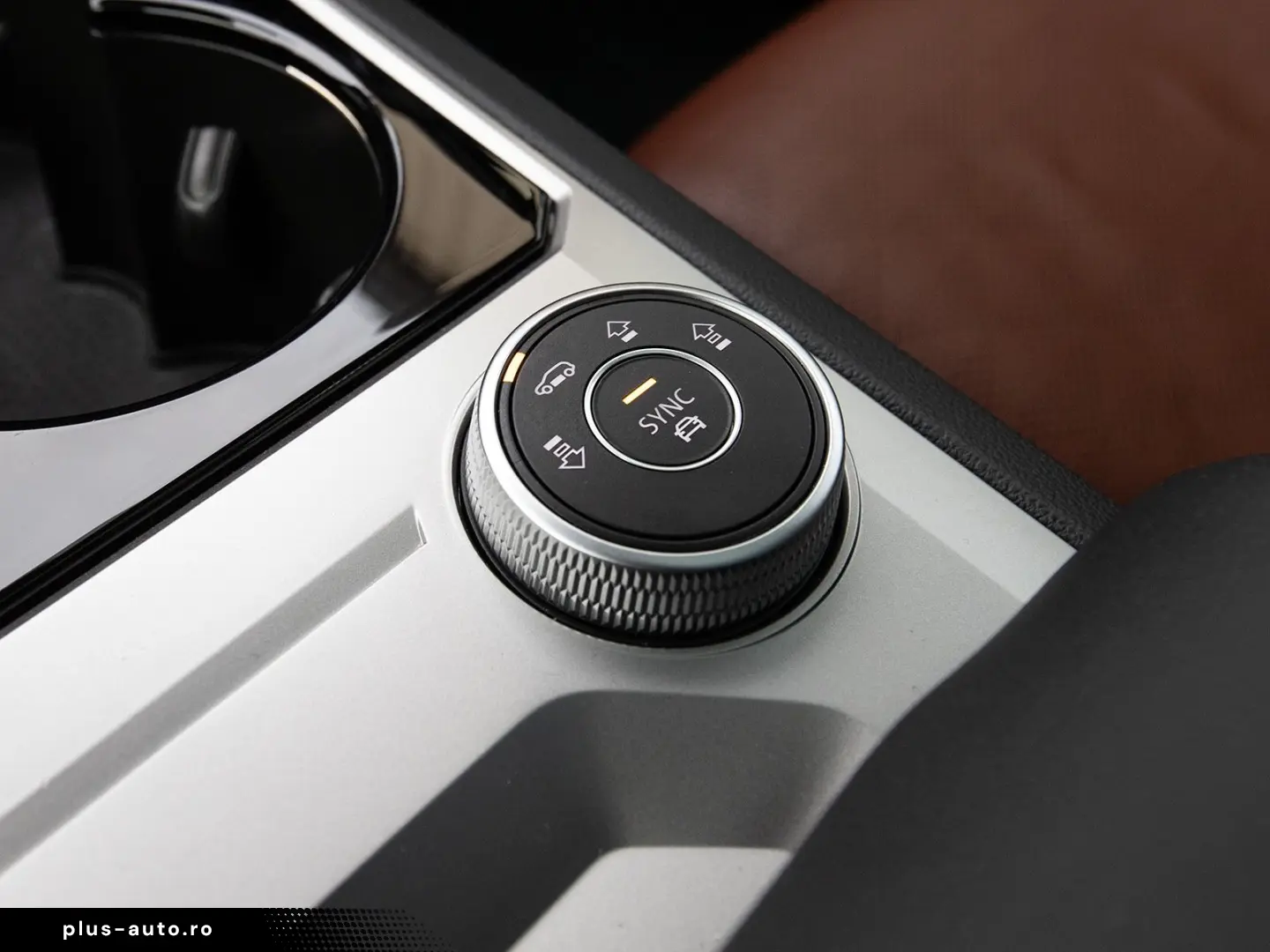 VW Touareg R-Line DYN Massage 360 Matrix HuD.StandH