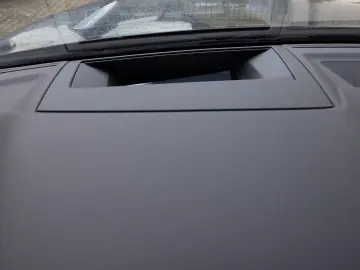 VW Touareg R-Line DYN Massage 360 Matrix HuD.StandH