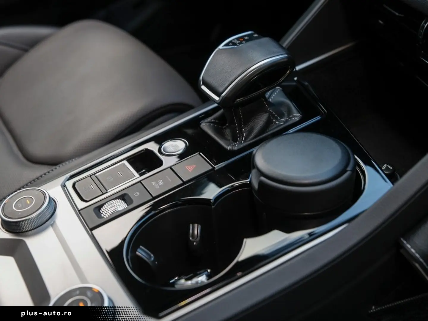 VW Touareg 3.0 TDI R-Line 4Mo AHK RFK Luftfederung