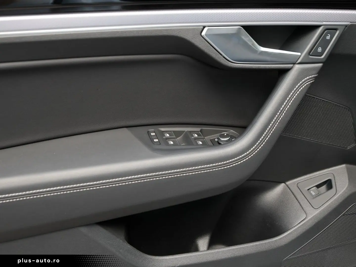 VW Touareg 3.0 TDI R-Line 4Mo AHK RFK Luftfederung