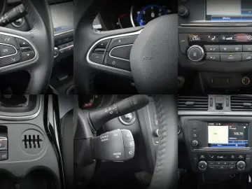 RENAULT KADJAR 1.5 dci ENERGY BUSINESS EDITION