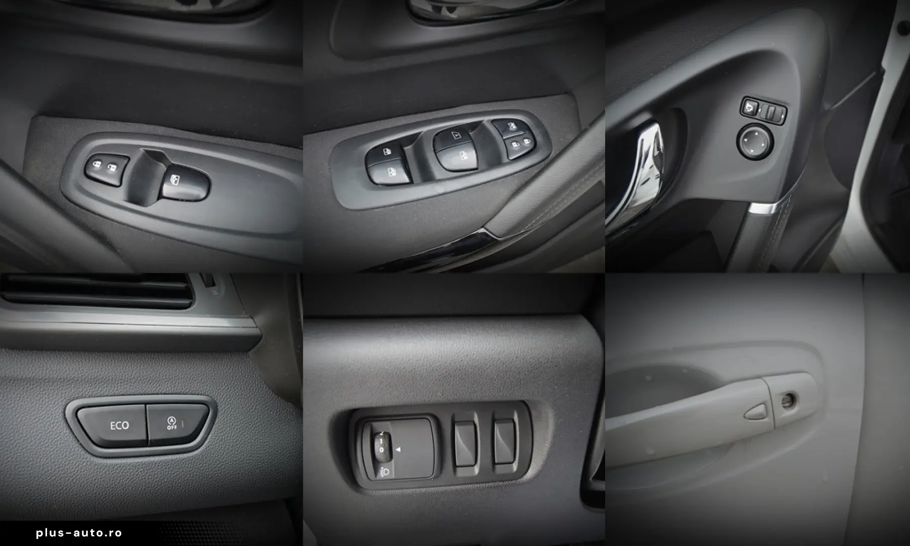 RENAULT KADJAR 1.5 dci ENERGY BUSINESS EDITION