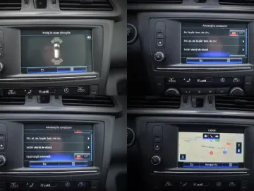 RENAULT KADJAR 1.5 dci ENERGY BUSINESS EDITION