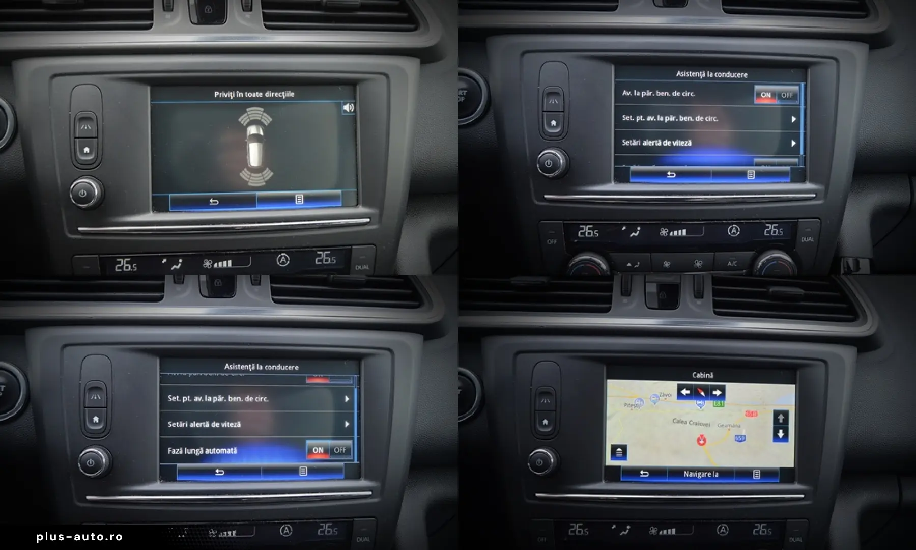 RENAULT KADJAR 1.5 dci ENERGY BUSINESS EDITION