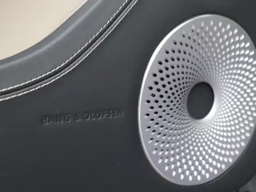 BENTLEY Continental GT 4.0 V8 Azure   Rotating Display